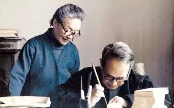 杨绛先生逝世4周年：读懂她的人生哲学，受用终身