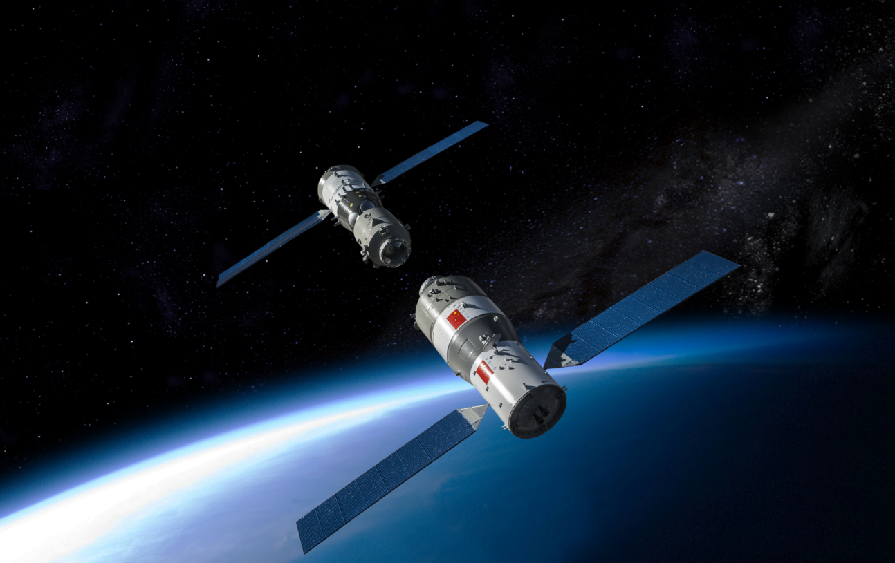 手机连接卫星教程详细操作,怎么连接北斗导航-第23张图片