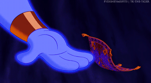 原来，米奇的版权也会过期的