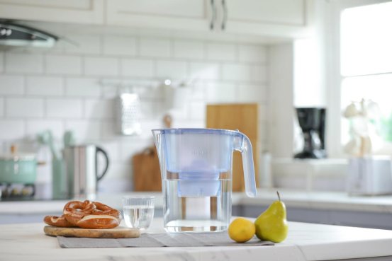高端过滤水质的净水器有哪些？盘点三个技术过硬的净水器品牌