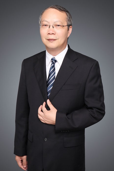 重磅！全球仅53人入选首批院士名单，苏州大学又添一位新院士！