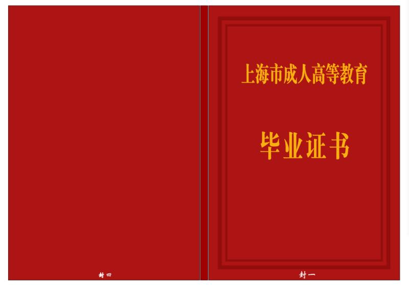 什么什么？这里学习西点烘焙没有门槛限制？