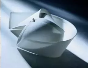 佛山市南海区卫生职业技术学校,学医我们是认真的!