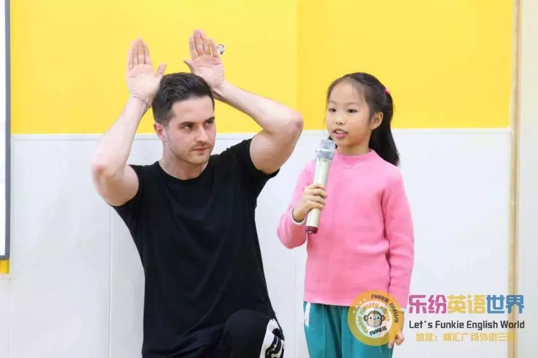 东莞值得考虑的英语培训机构，我们整理出来了 (上篇)