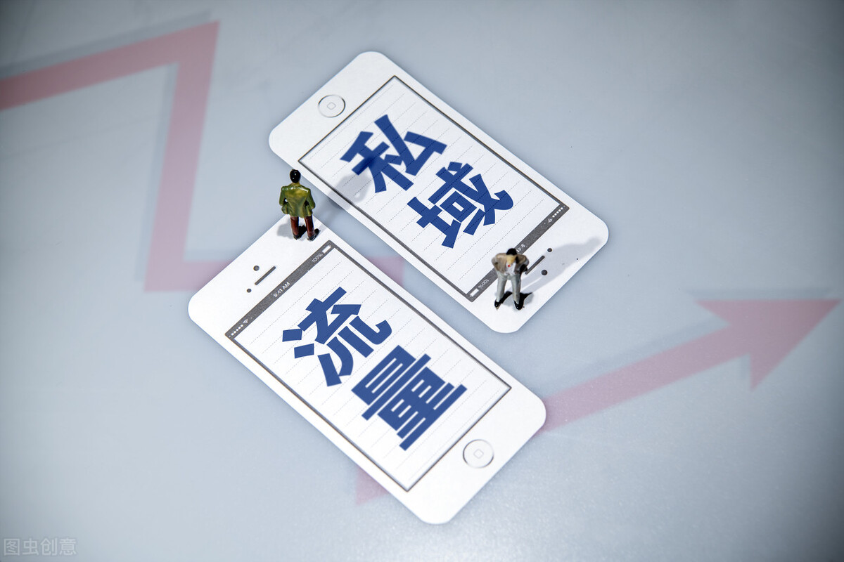 副业已经成刚需了吗？