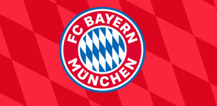 考前一个月准时看球赛给拜仁加油，高考653分成四川状元进入北大