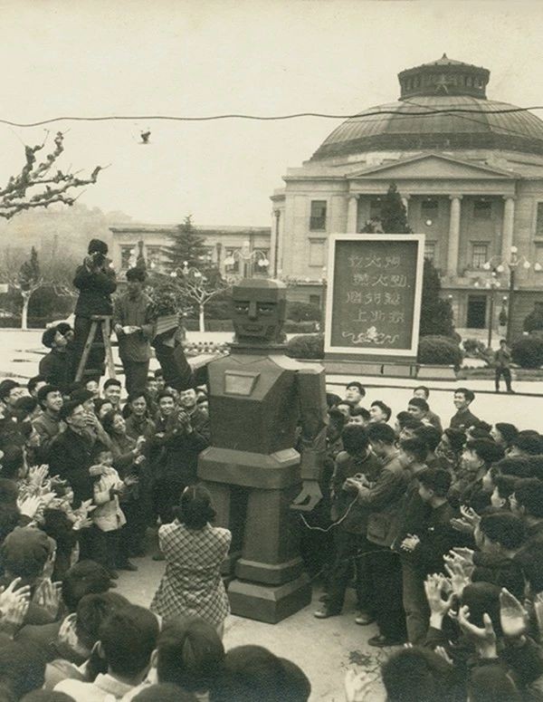 坐拥世界第一学科，输送36万学子，“中国制造”背后频现这所名校的身影！