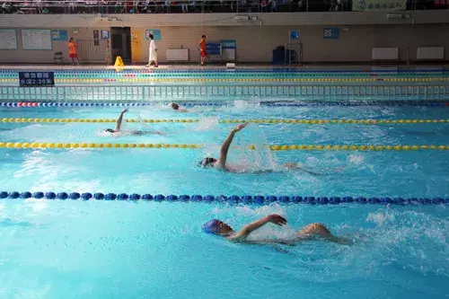 清华大学到底有多厉害？