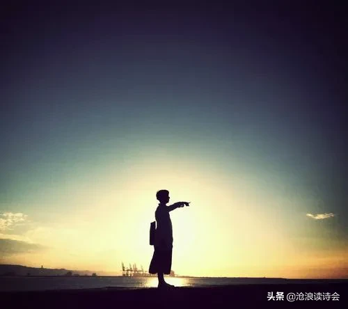 五月，你好！51首好诗送给流年，愿你风雨珍重，不负青春