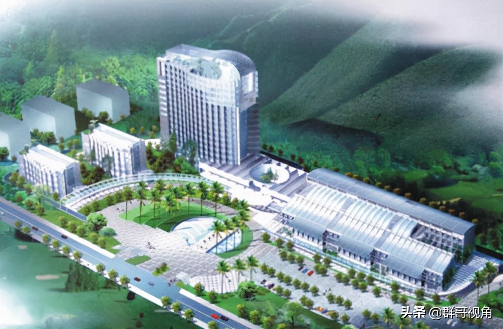 浙江各市县级医院（杭州篇）