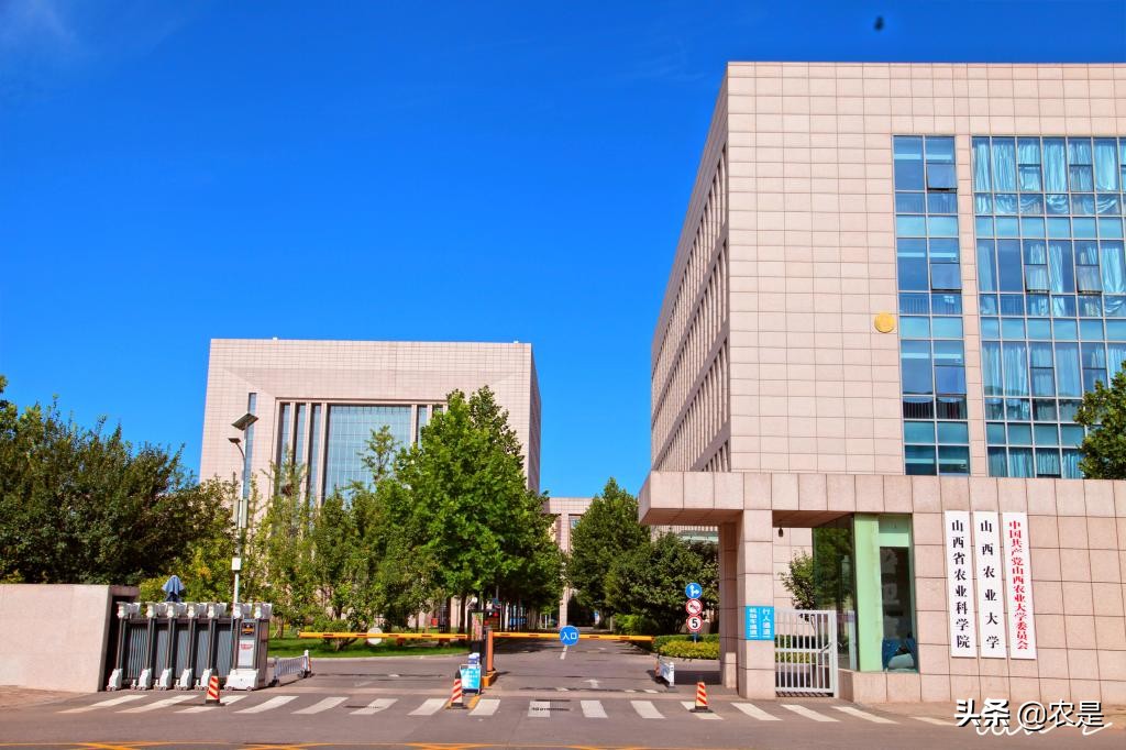 李步高，山西农业大学教授、博导，动物遗传育种专家