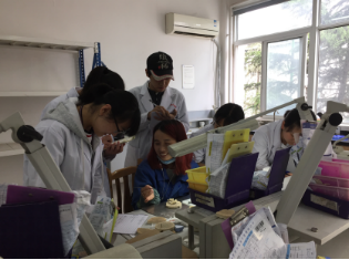 医药类人才的“摇篮”，成都铁路卫生学校的这两个专业有点牛