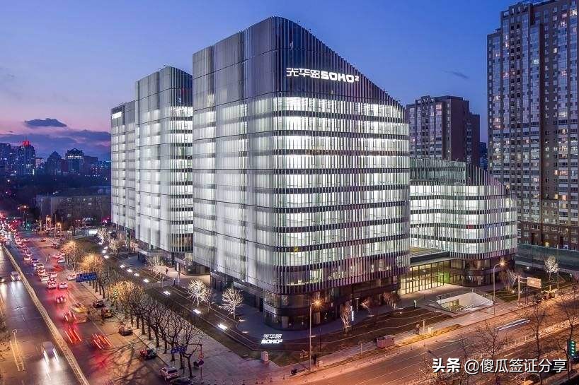 澳洲签证中心,澳洲签证中心人工电话