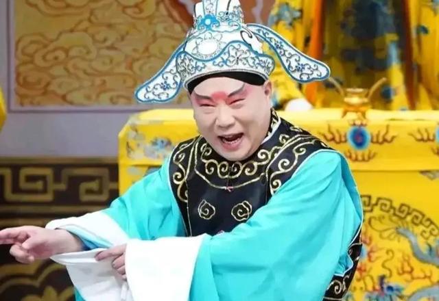 德云社的金嗓子，陶阳周九良抗大旗，张云雷另辟蹊径，老郭被嘲讽