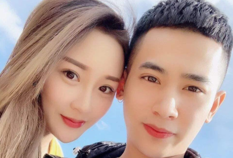 平台官方"限流"严重,遭众网红不满,高迪,吴迪,浩南纷纷吐槽