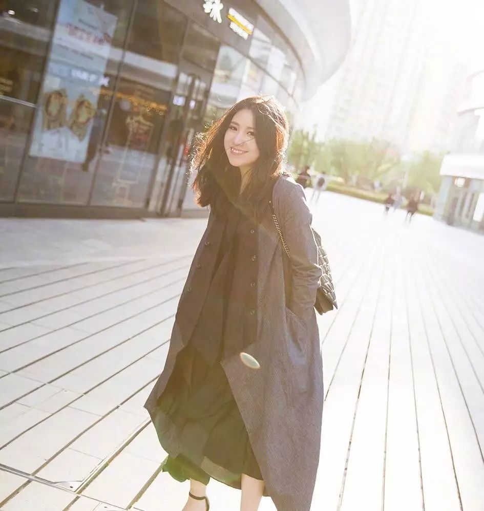 快看漫画陈安妮：从普通大学生到融资过亿CEO，实现人生1%的奇迹