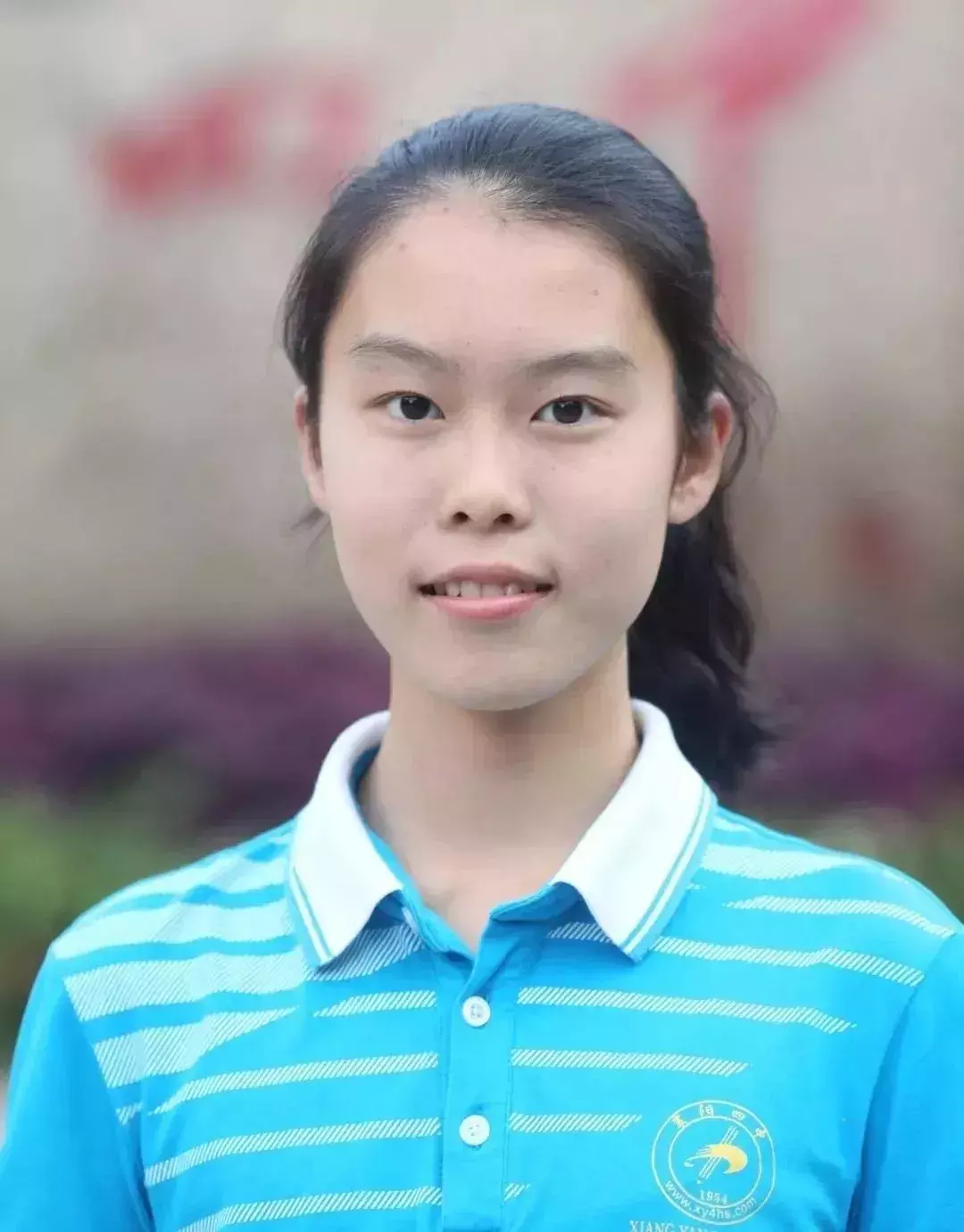 2017湖北高考文理状元（文科676分）