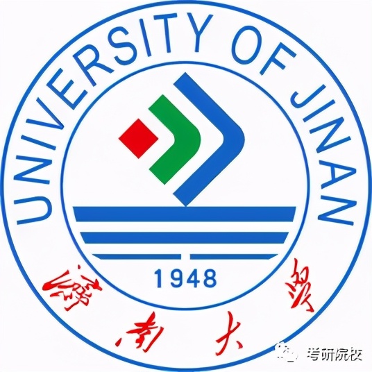 「院校盘点」济南大学考研信息汇总