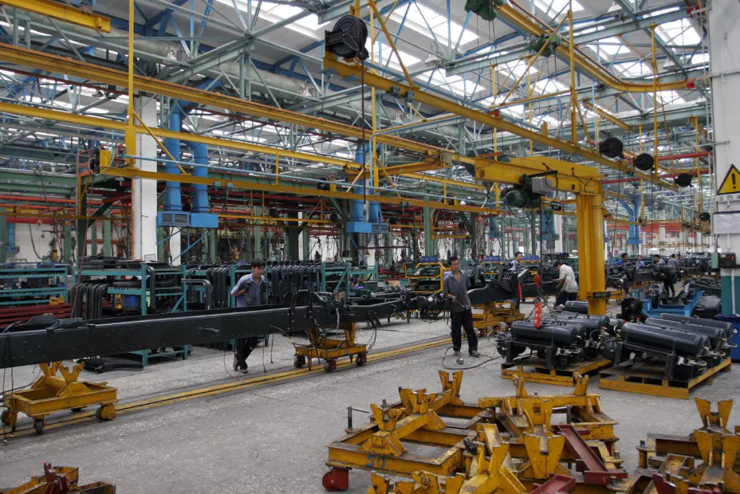 职校生的痛，真不是卖惨