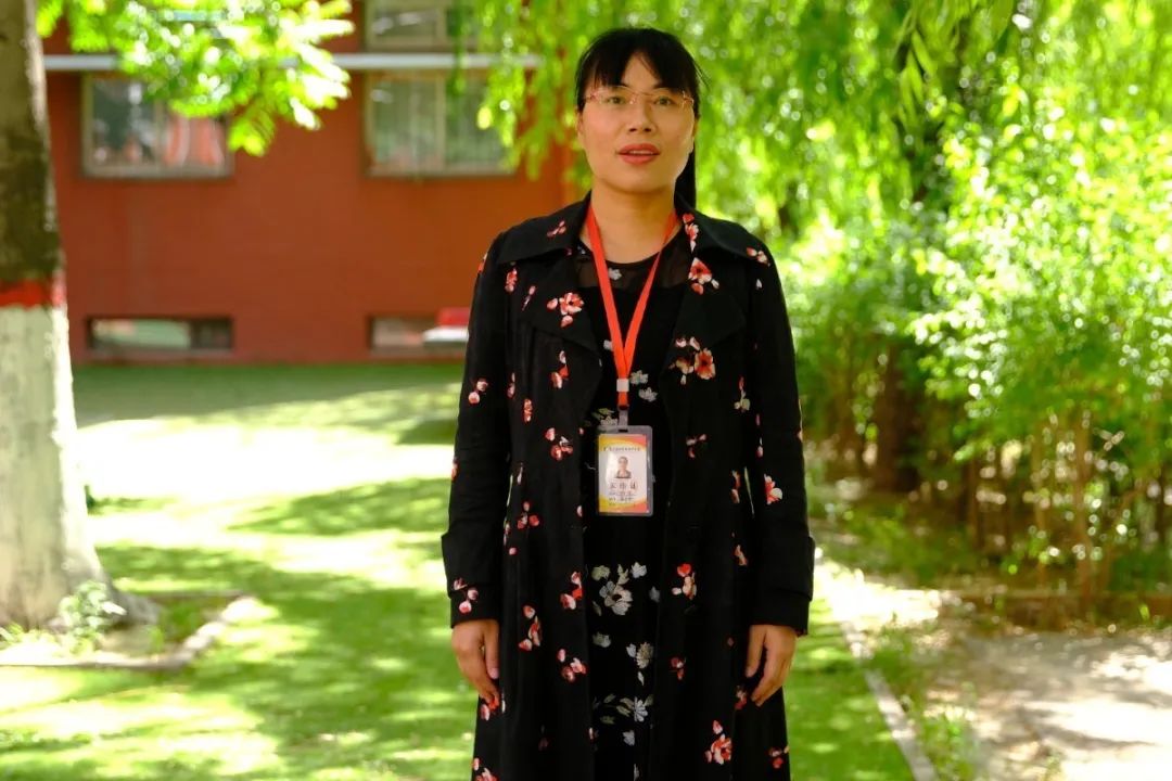 太原金桥双语学校丨2020届高三高考冲刺宣誓大会