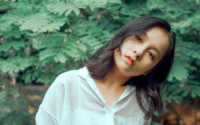 一辈子操心受累的女人，身上多半有这样的特征，希望你一个也没有