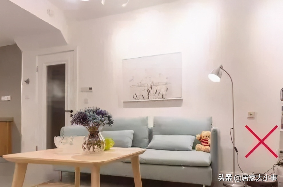 7处装修注意事项，准备装修先了解，避免花冤枉钱