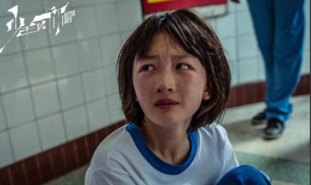 学校领导威胁老师，甚至有侮辱老师的行为，这都算是“校园欺凌”