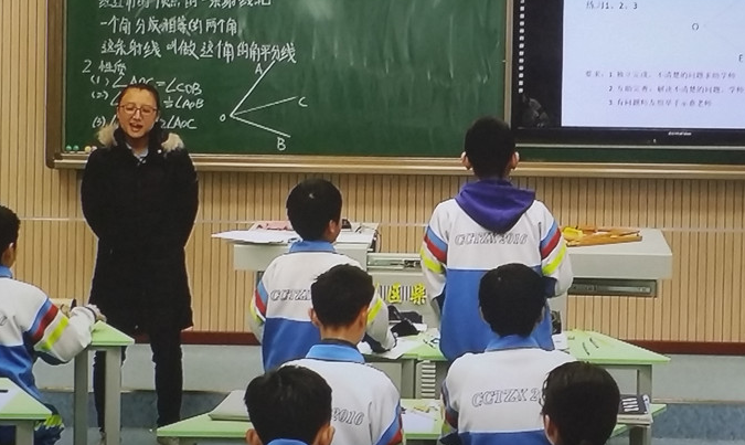 私立学校面临“刹车”，民办教师何去何从，转公之后能拿到编制吗