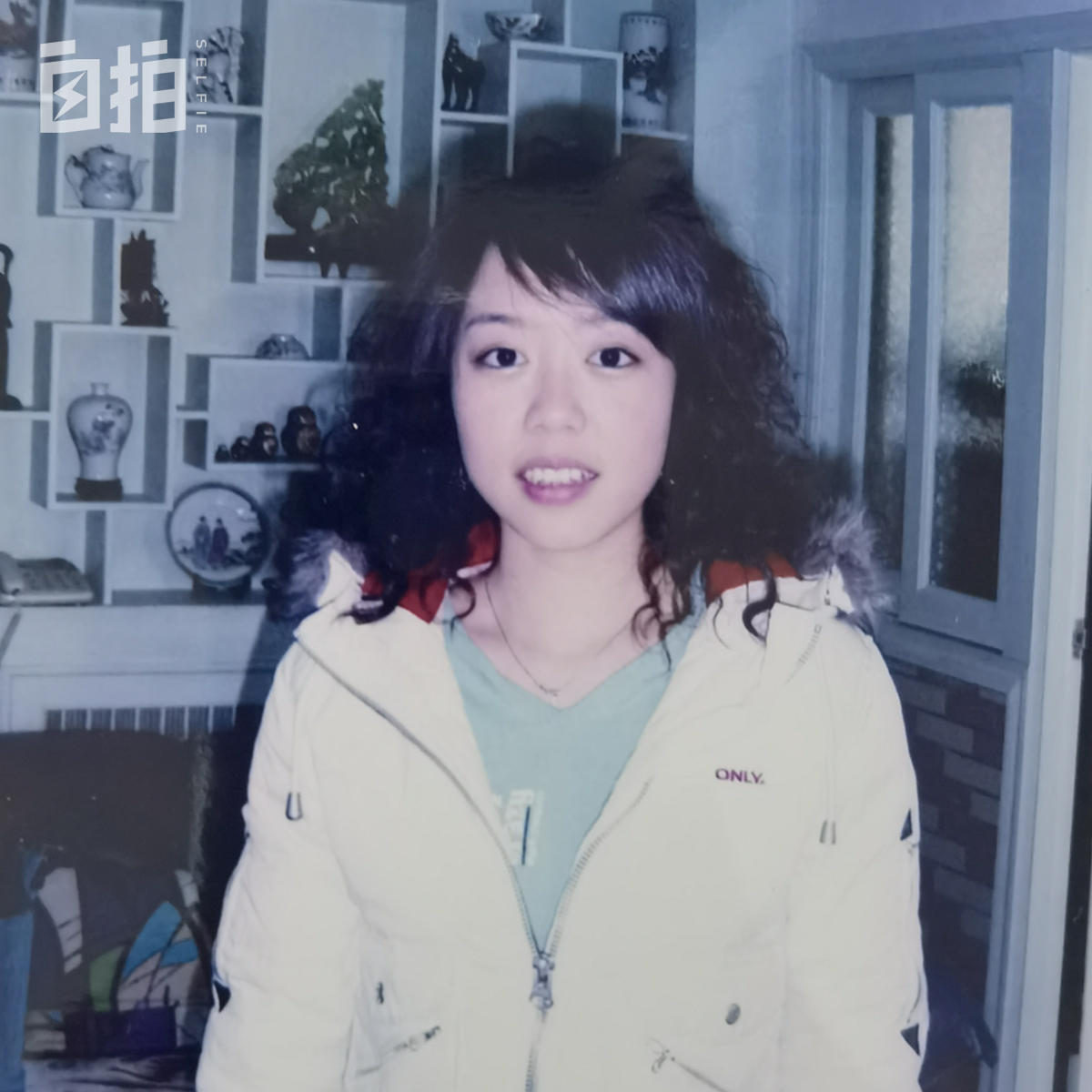 学在加拿大,