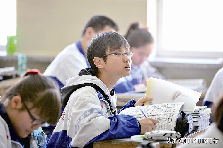 本科一批录取开始了，为啥我一直查不到录取结果，难道我落榜了吗