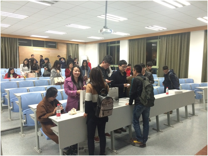 今年考研变化多，多所高校停招全日制，“非全”或将迎来咸鱼翻身