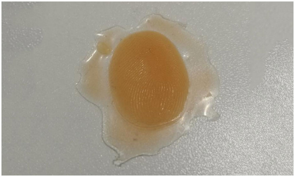 指纹锁拆机总结：十三个种类的指纹锁千万不要选