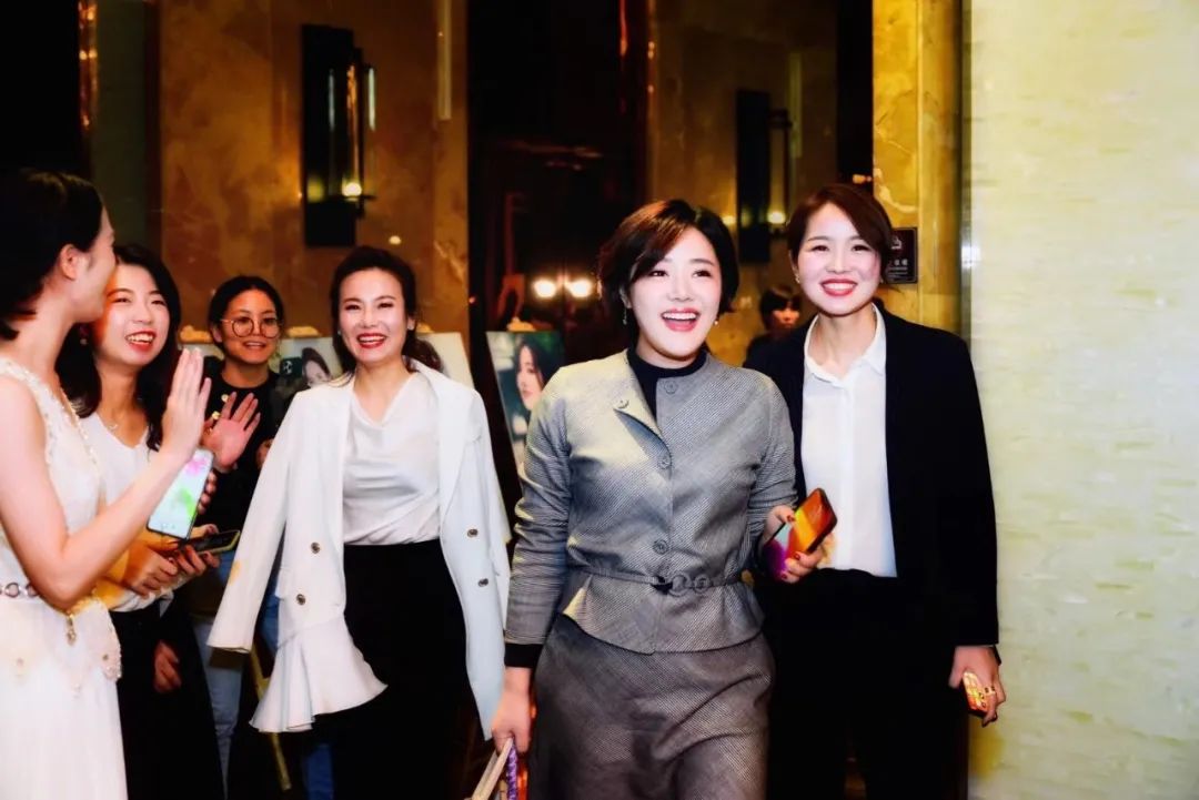 贝有钱2年2个亿，背后做对了哪些事？