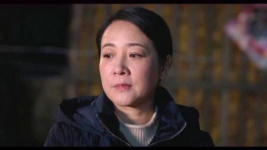 容忍妻子出轨，屡遭背叛却不离婚，刘惠宁才是真男人