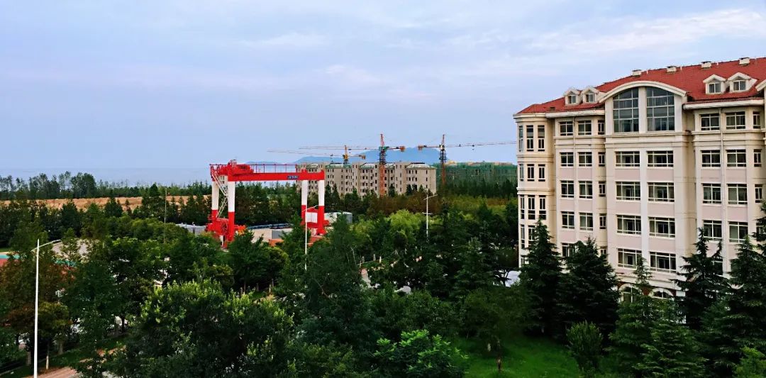 全国27个省份考生志愿填报大全 | 青岛港湾职业技术学院欢迎您