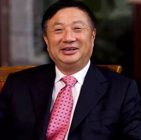 2019十大品牌年度人物候选人出炉，谁将摘得年度品牌权威奖项？