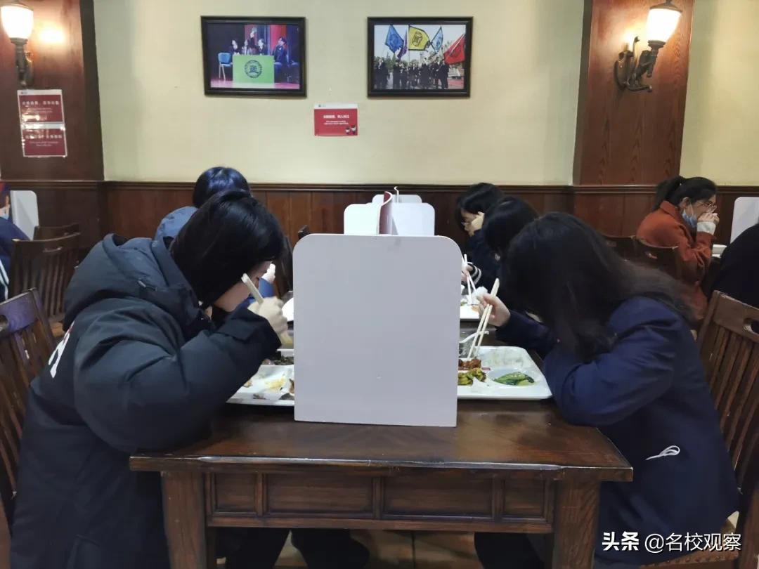 成都宏文,严守疫情防控阵地,筑牢校园安全屏障,确保师生安全健康