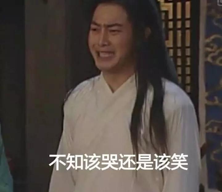 十款螺蛳粉测评大合辑 无限回购 酸爽到极限