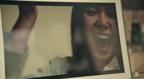 全员疯批！大尺度犯罪港剧吓傻网友，TVB终于重返巅峰？