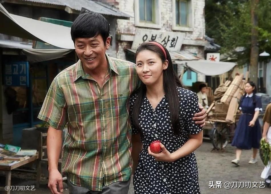 女演员票房第一、还是双料影后，43岁美丽单身的她咋就抑郁了？