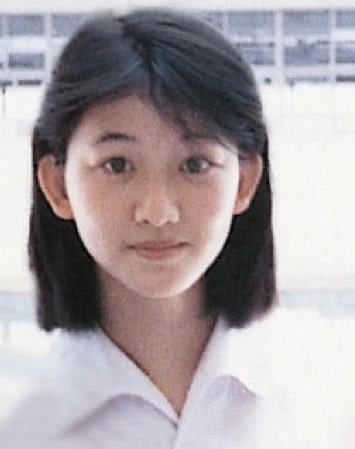 婚鞋6000钻戒13万被嘲乡村爱情？林志玲：谢谢让我有勇气接受爱情