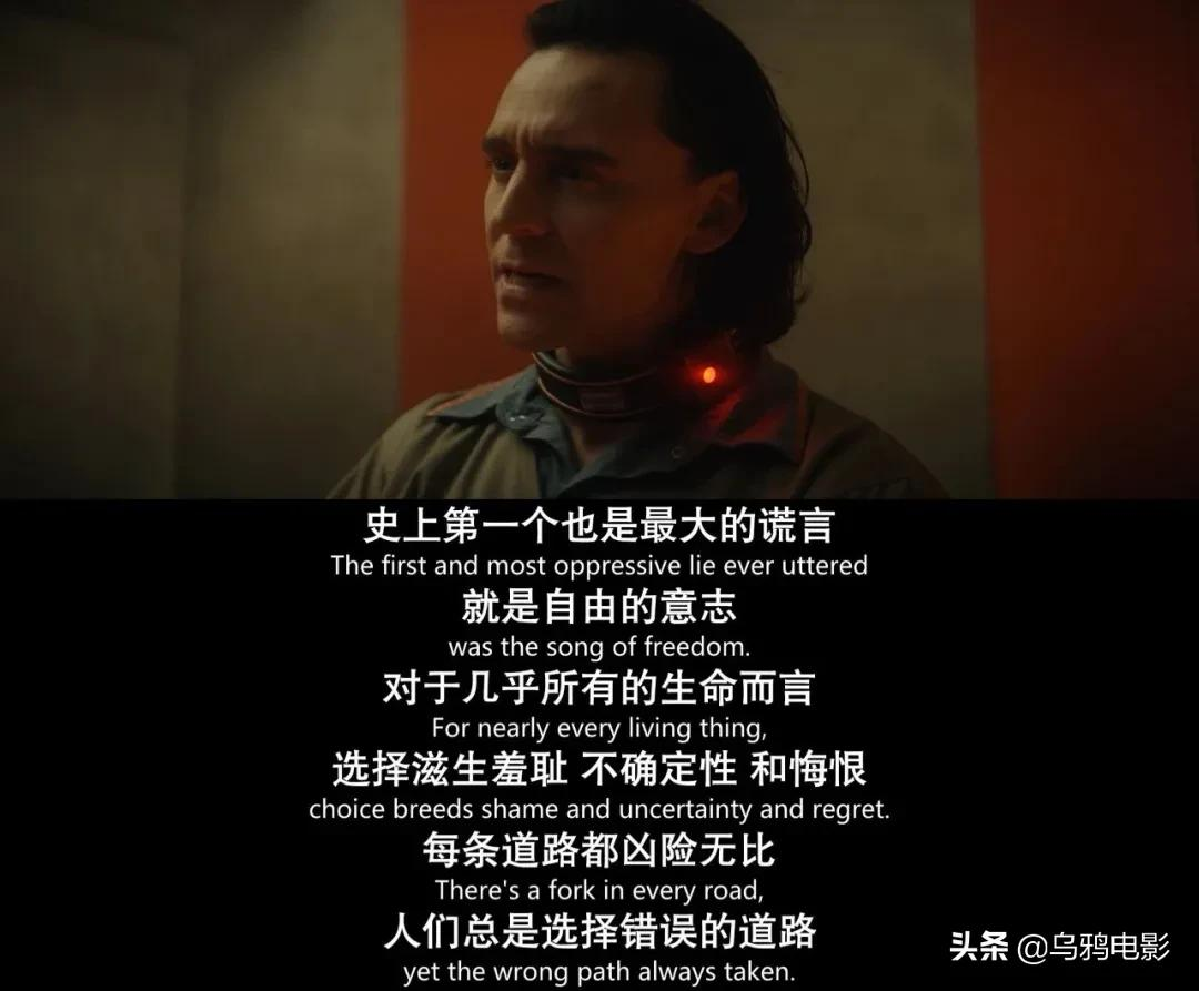 9.2!10年没白等,集集高能预警,这才是年度王炸