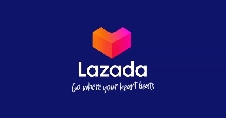 「Lazada招商经理汇总」Lazada入驻开店卖家常见问题解答
