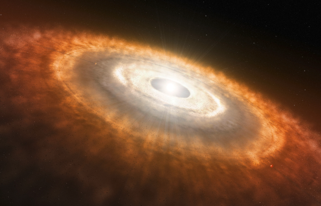 宇宙文明等级里面，人类位于0.7级，要达到一级文明还很漫长
