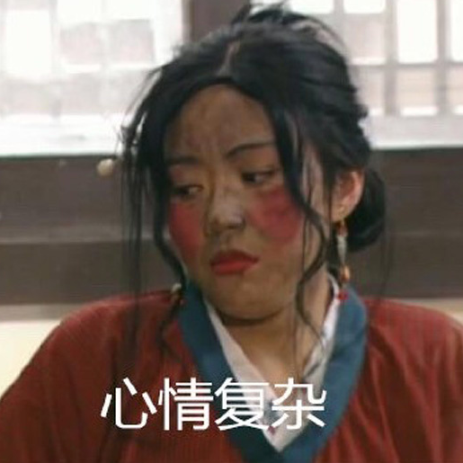 装修预算合同避坑指南：这些陷阱你必须知道