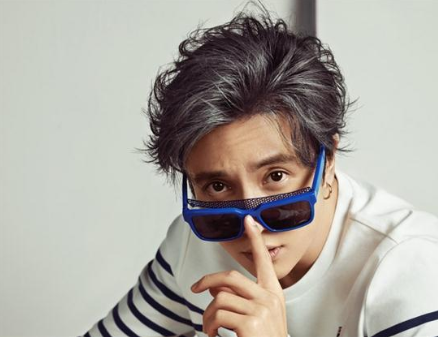 发蜡、发泥和发油，我到底适合哪一个？