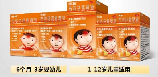 打错针或输错液发错药时该怎么处理,打错针或输错液发错药时该怎么处理面试