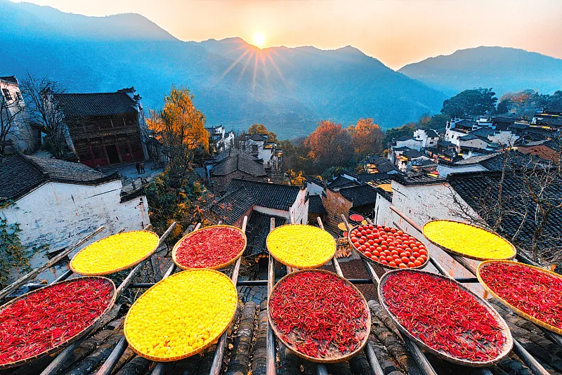 十一出境旅游,十一出境旅游哪里好