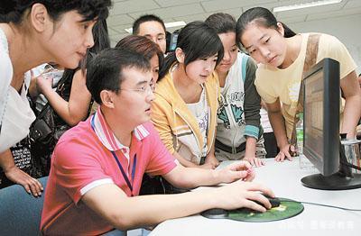 高考录取结果何时出来？这些省份发布最新查询时间，考生：激动