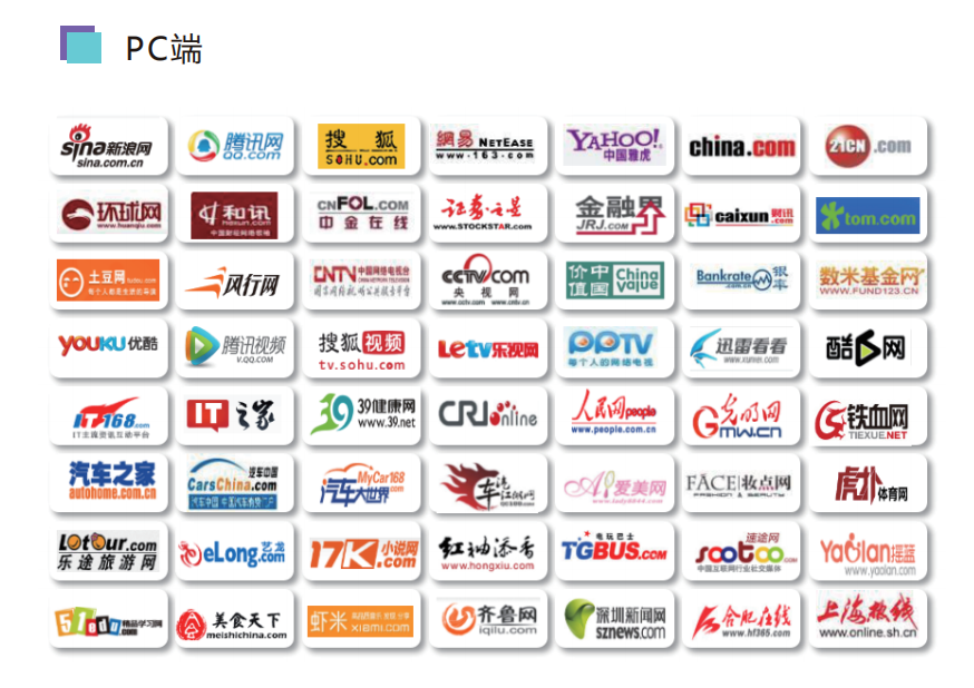 骨灰级软文聚合平台，打造中国最强大的营销推广平台